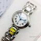 (VS) 2019 Replica Longines PrimaLuna Watch Stainless Steel New Dial (8)_th.jpg